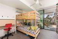 Property photo of 34/35 Buchanan Street West End QLD 4101