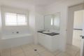Property photo of 9 Whitney Street Emerald QLD 4720