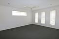 Property photo of 9 Whitney Street Emerald QLD 4720