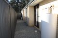 Property photo of 33A Logue Street Waroona WA 6215