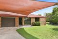 Property photo of 2/6 Goldwyn Way Oxenford QLD 4210