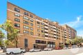 Property photo of 87/12-22 Dora Street Hurstville NSW 2220