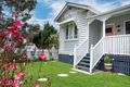 Property photo of 16 Ascot Street Newtown QLD 4350