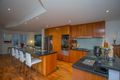 Property photo of 134A Tower Street West Leederville WA 6007