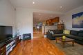 Property photo of 134A Tower Street West Leederville WA 6007