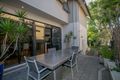 Property photo of 134A Tower Street West Leederville WA 6007