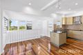 Property photo of 87 Hamilton Road Wavell Heights QLD 4012