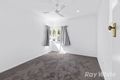 Property photo of 87 Hamilton Road Wavell Heights QLD 4012