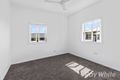 Property photo of 87 Hamilton Road Wavell Heights QLD 4012