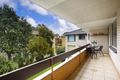 Property photo of 7/11 Fielding Street Collaroy NSW 2097