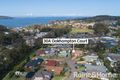 Property photo of 30A Oakhampton Court Toronto NSW 2283