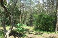 Property photo of 12 Headland Grove Moruya Heads NSW 2537