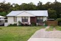 Property photo of 52 Willandra Crescent Windale NSW 2306