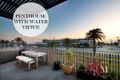Property photo of 203/459 Main Street Mordialloc VIC 3195