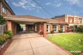 Property photo of 18 Victor Street Beaumaris VIC 3193