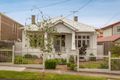 Property photo of 5 Kenna Street Moonee Ponds VIC 3039