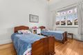Property photo of 5 Kenna Street Moonee Ponds VIC 3039