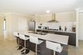 Property photo of 22 Lyrebird Road Broadwater WA 6280