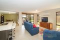 Property photo of 22 Lyrebird Road Broadwater WA 6280