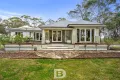 Property photo of 59 Marsella Court Woodend VIC 3442