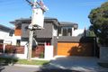 Property photo of 24 Pasadena Avenue Beaumaris VIC 3193