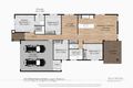 Property photo of 43 Chikameena Street Logan Reserve QLD 4133