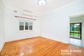 Property photo of 16 Great North Road Five Dock NSW 2046