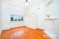 Property photo of 16 Great North Road Five Dock NSW 2046