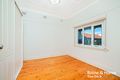 Property photo of 16 Great North Road Five Dock NSW 2046