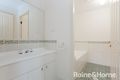 Property photo of 30A Oakhampton Court Toronto NSW 2283