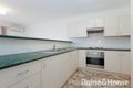 Property photo of 30A Oakhampton Court Toronto NSW 2283