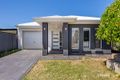 Property photo of 3 Tower Way Blakeview SA 5114