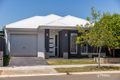 Property photo of 3 Tower Way Blakeview SA 5114