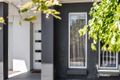 Property photo of 3 Tower Way Blakeview SA 5114