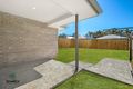 Property photo of 22 Rural Street Park Ridge QLD 4125