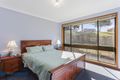 Property photo of 7 Coevon Road Buxton NSW 2571