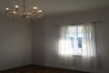 Property photo of 19 Beech Street Dorrigo NSW 2453