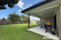 Property photo of 14 Parkway Crescent Caboolture QLD 4510