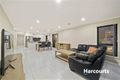 Property photo of 72 Bellhouse Crescent Moncrieff ACT 2914