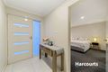 Property photo of 72 Bellhouse Crescent Moncrieff ACT 2914
