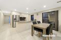 Property photo of 72 Bellhouse Crescent Moncrieff ACT 2914