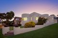Property photo of 19 Frenchs Forest Road Seaforth NSW 2092