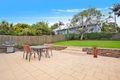 Property photo of 19 Frenchs Forest Road Seaforth NSW 2092