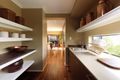 Property photo of 31 Cardena Drive Augustine Heights QLD 4300