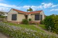 Property photo of 1 Peters Avenue Wallsend NSW 2287