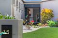 Property photo of 15 Amie Louise Place Bellmere QLD 4510
