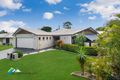 Property photo of 15 Amie Louise Place Bellmere QLD 4510