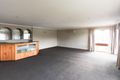 Property photo of 3/8 Stratton Avenue Lenah Valley TAS 7008