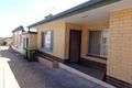 Property photo of 1/203 Prospect Road Prospect SA 5082
