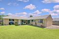 Property photo of 41 University Way Sippy Downs QLD 4556
